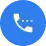15575617452